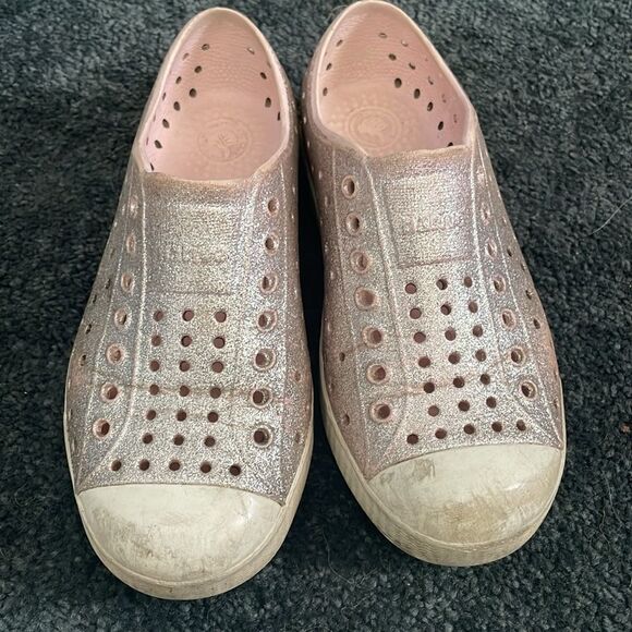 Native Toddler Shoes - Picture 4 of 8